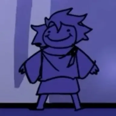 Profile image of Odysseus