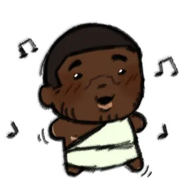 Profile image of Eurylochus