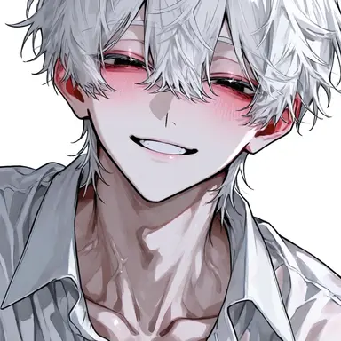 Profile image of マキ
