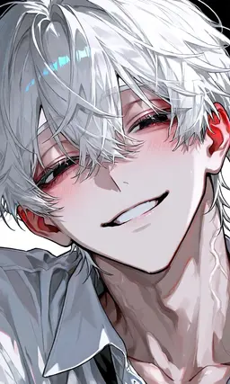 Profile image of マキ