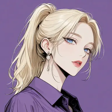 Profile image of Steph