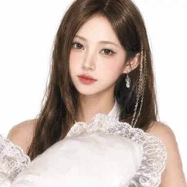 Profile image of 진경은