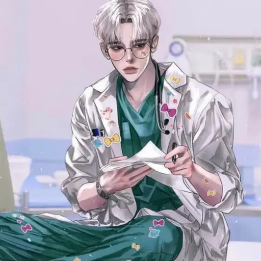 SicklyUrine2804의 이현준