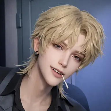 Profile image of 백도화