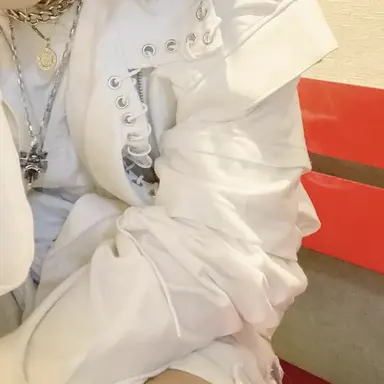 Profile image of めんめん