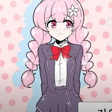 Profile image of 슈가