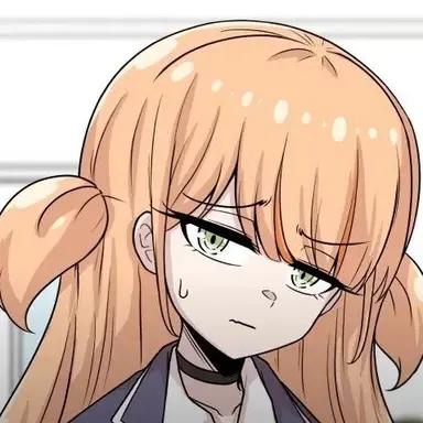 Profile image of 마요