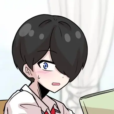 Profile image of 솔트