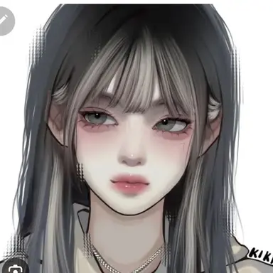 Profile image of 이지안