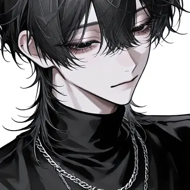 Profile image of 레이