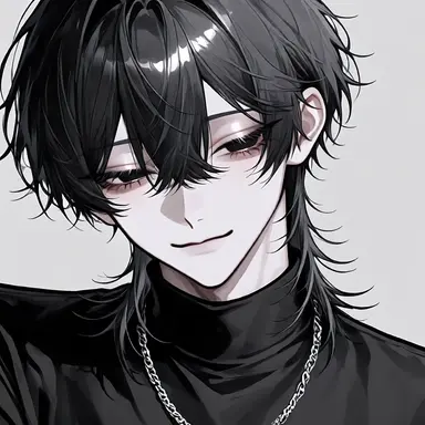 Profile image of 레이