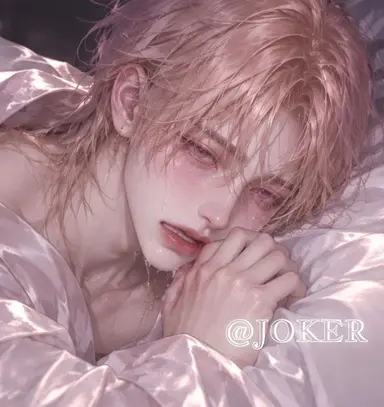 Profile image of Baek Roan