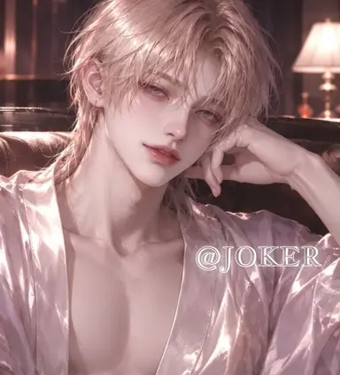 Profile image of Baek Roan