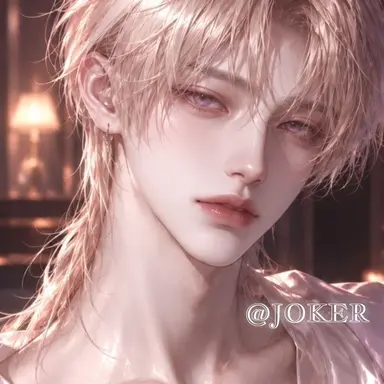 Profile image of Baek Roan