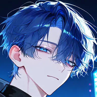 Profile image of Kaya