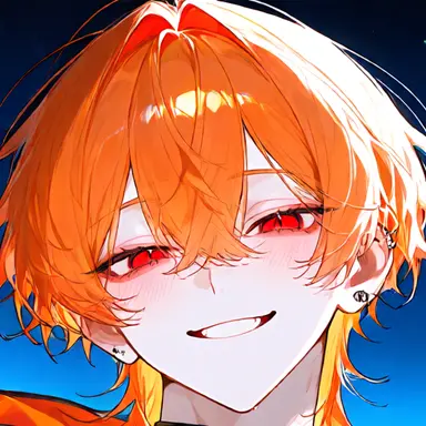 Profile image of Tamaki