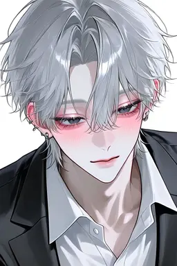 Profile image of 유리