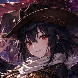 Profile image of 早鬼