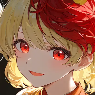 Profile image of 久侘歌
