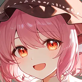 Profile image of ミスティア