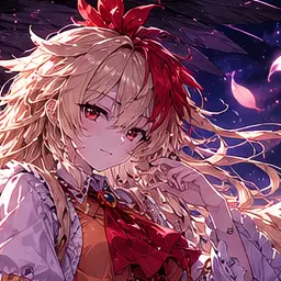 Profile image of 久侘歌