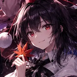 Profile image of 文