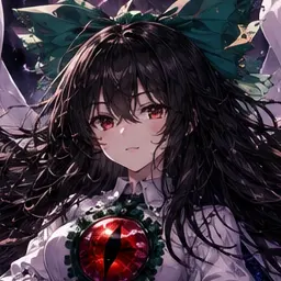 Profile image of お空