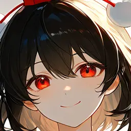Profile image of 文
