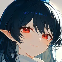 Profile image of 龍