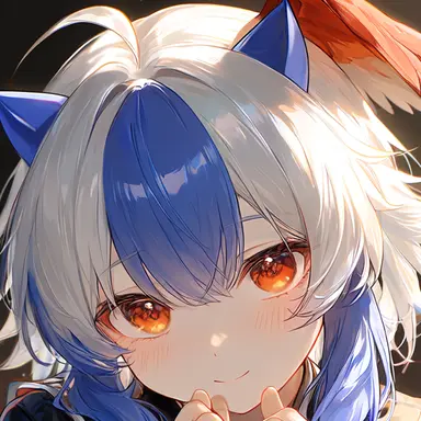Profile image of Tokiko