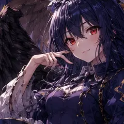 Profile image of 龍