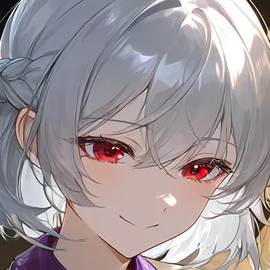 Profile image of サグメ