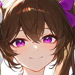 Profile image of はたて
