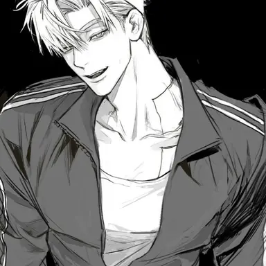 Profile image of 권도운