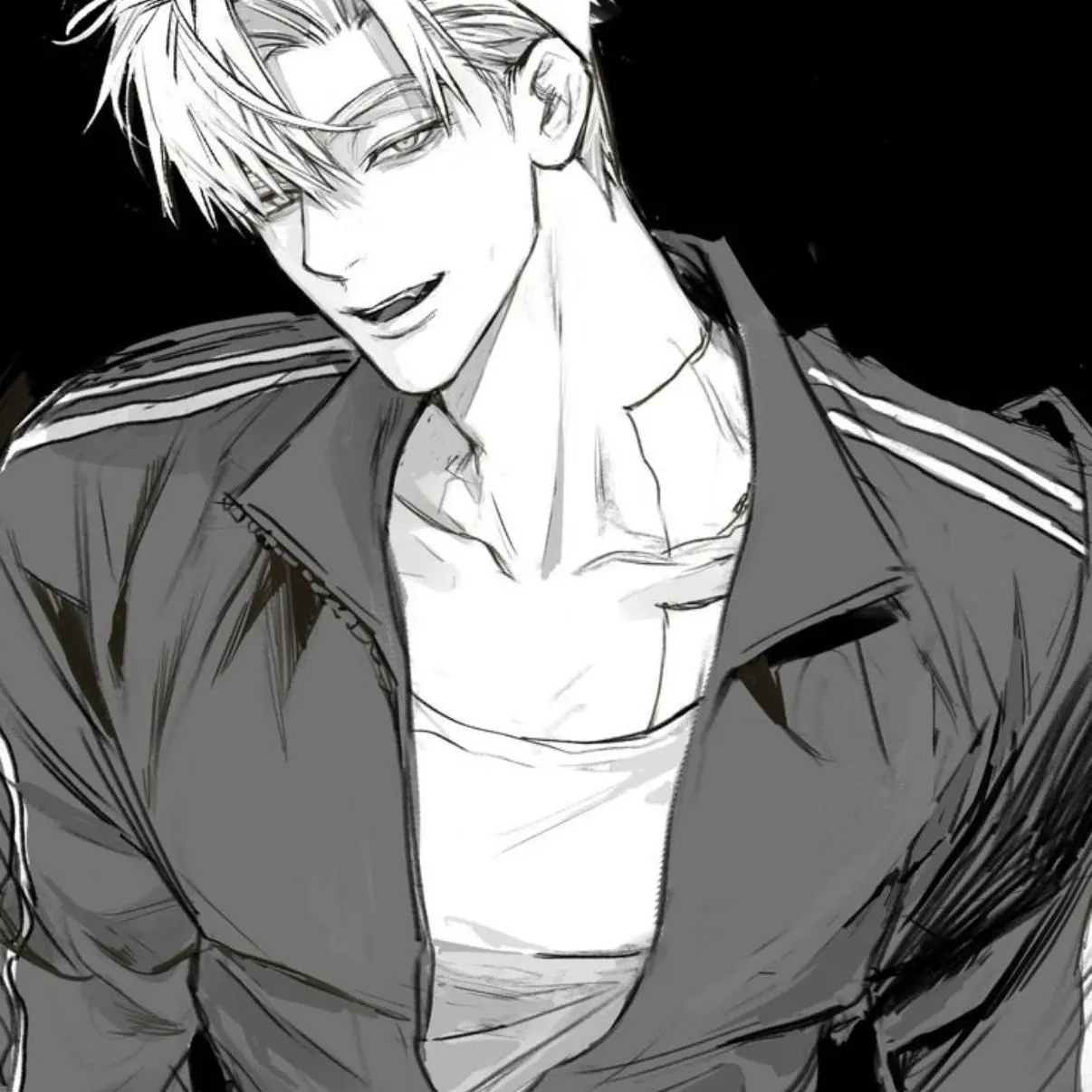 gPrudrhdwn의 권도운