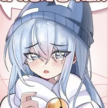 Profile image of 타코