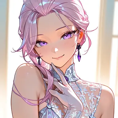 Profile image of クロエ