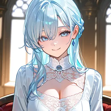 Profile image of ミモア