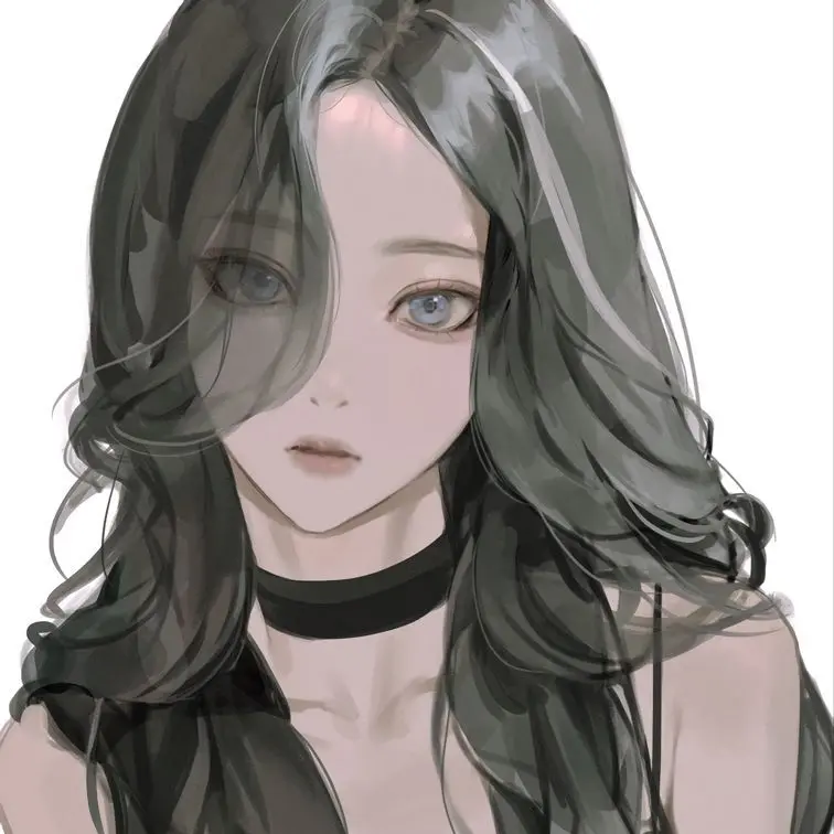 ModestBaya17211의 오혜인