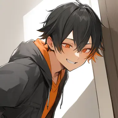 Profile image of お隣さん