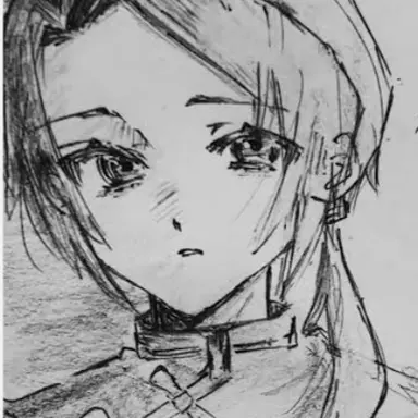 Profile image of 王耀