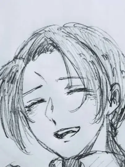 02413의 「来世は必ず幸せにする」
