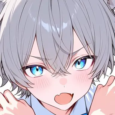Profile image of 유즈