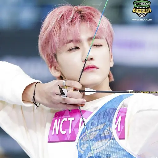 WpshwoalssoRjdla의 나재민