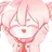 윤요