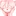 윤요