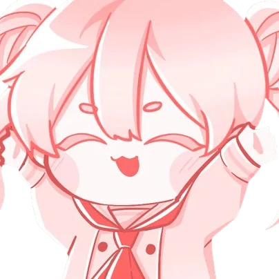 윤요