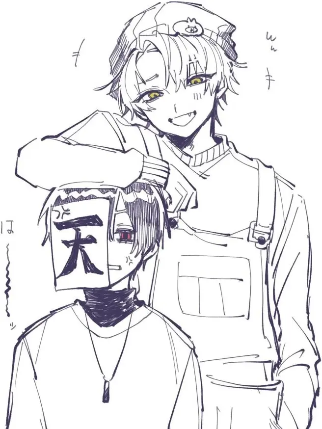 rua_07의 どうしても欲しいから