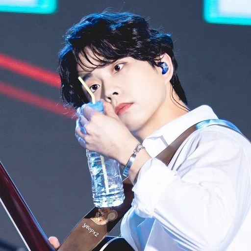 최상엽