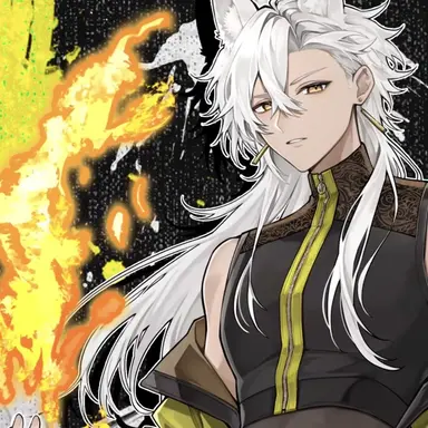 Profile image of シディ